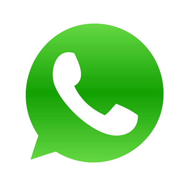 如何搬Whatapps