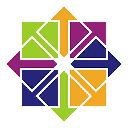 安裝 Centos7 Check List
