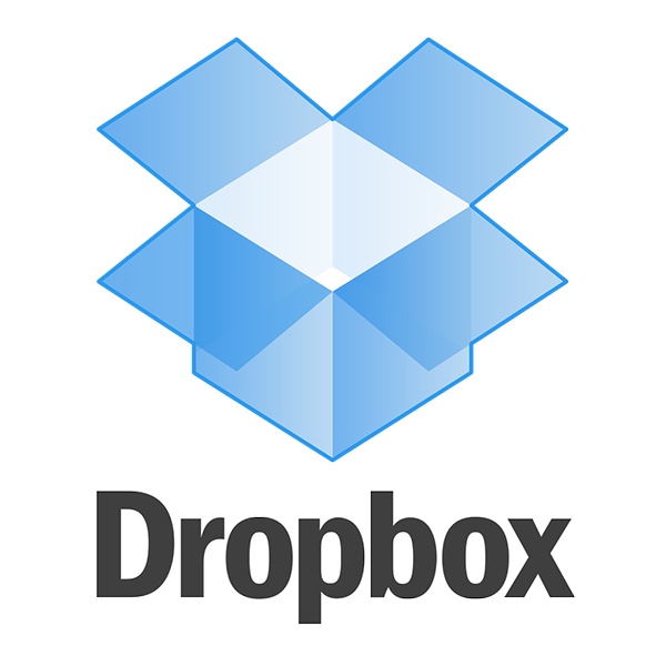Dropbox 保安