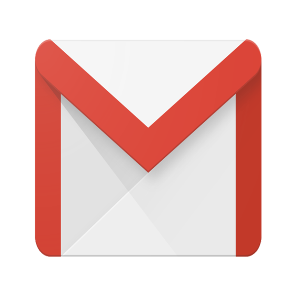 Gmail 技巧 – 無限分身
