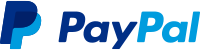 網站收費方法 – PayPal 按鈕