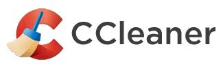 CCleaner 清除垃圾檔案好幫手