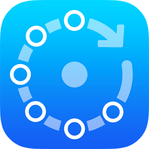 Fing App – 免費網絡掃瞄工具