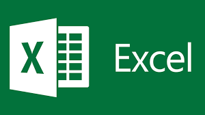 Excel – 一次移除所有空格