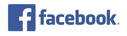 Facebook 保安設定