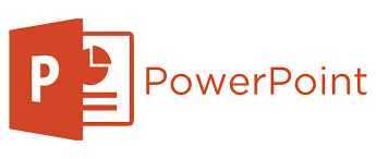 分享播放powerpoint注意事項