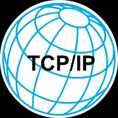 IP Address (TCP/IP)