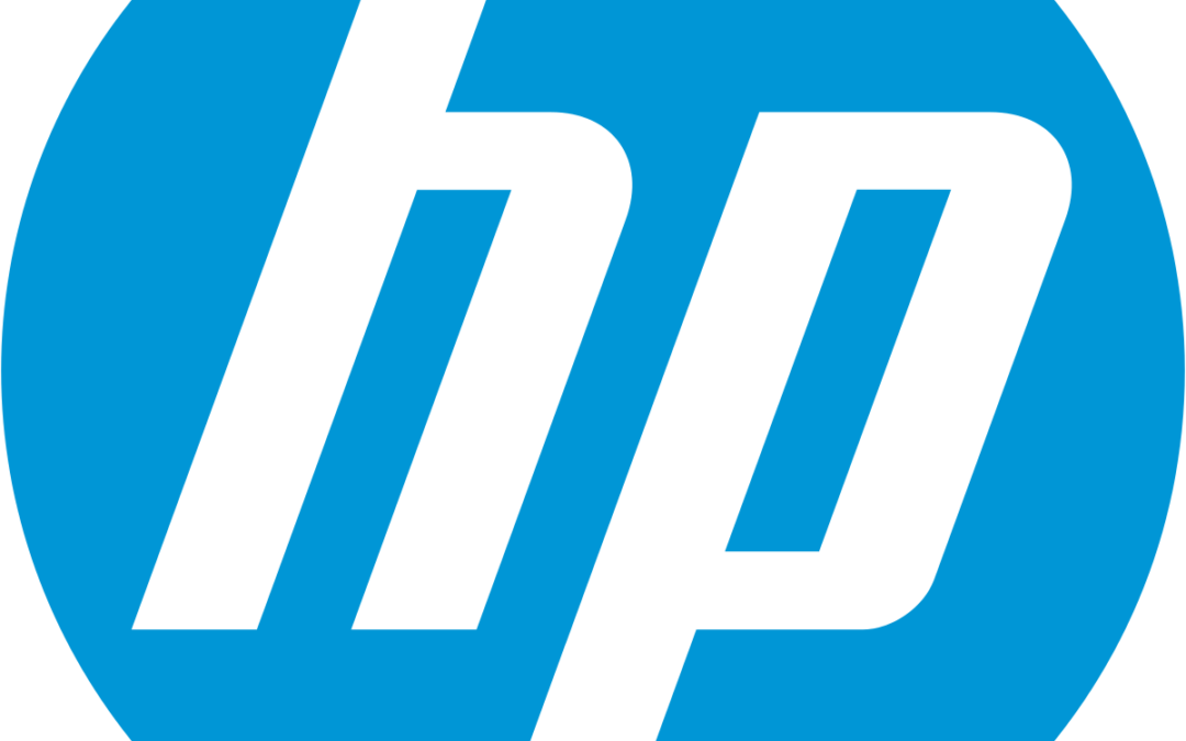 Keylogger in HP 手提電話