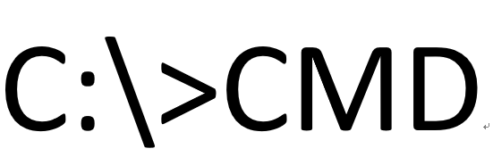 檢查folder的權限 – ICACLS
