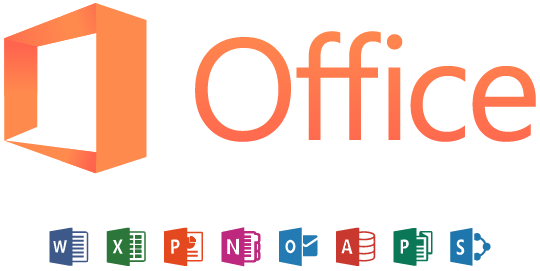Office 文件加上密碼